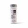 Turab Sodium Bicarbonate&nbsp; 125GR