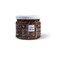 Turab Fig Jam With Walnuts 400GR