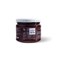 Turab Strawberry Jam 400GR