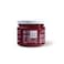 Turab Rose Petal Jam 400GR
