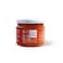 Turab Apricot Jam 400GR