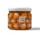 Turab Chili Goat Labne In Oil 350GR