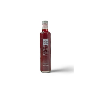 Turab Vejuice Hamoud Hosrom 525ML