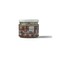 Turab Black Olives Stuf Goat Labne 275GR
