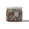 Turab Black Olives Stuf Goat Labne 275GR