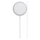 Apple Magsafe Charger