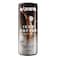 Barista Iced Coffee Original 250ML