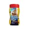 Aruba Robin Jar 450GR+Gift