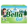 Bella Go Cheese Block 900GR