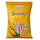 Dolsi Crunchy Sweety Chips 80GR