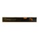 Caspresso Espresso Cap Colombia 80GR