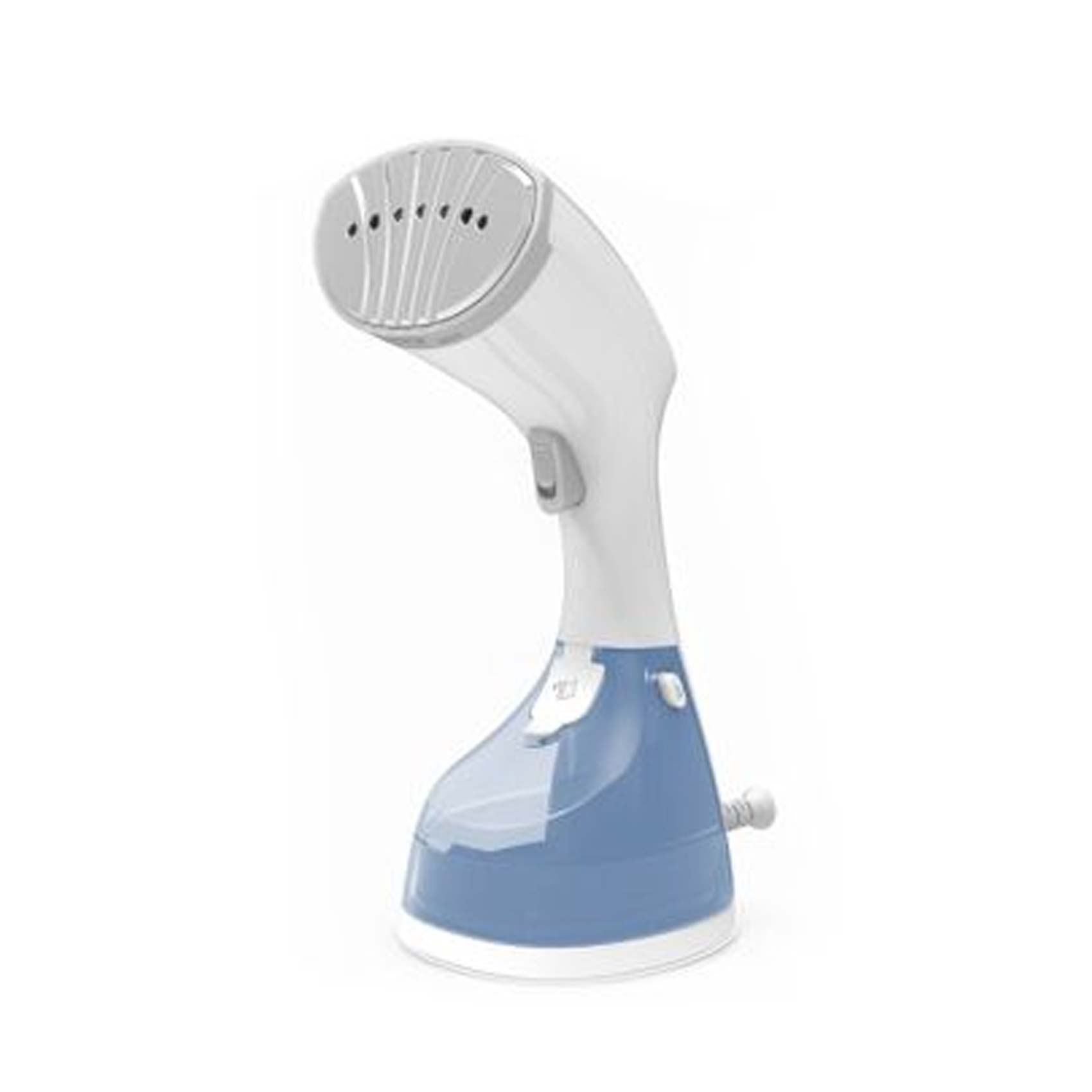 Accessori per vaporizzatore Nectar Hex (trappola in resina - garza