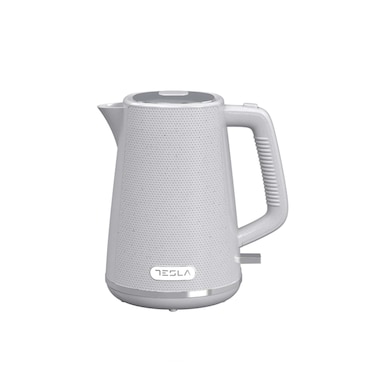Tesla Kettle kt400Gx