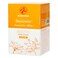 Horse Head Wellnes Immune 20 Sheets x1.5GR