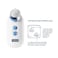Optimal Electric Nasal Aspirator