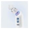 Optimal Electric Nasal Aspirator