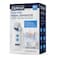 Optimal Electric Nasal Aspirator