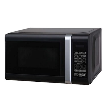 Campomatic Microwavekor28Mb