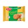 Torku Hazelnut Cream Biscuit 244GR