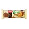 Torku Whole Wheat Fruit Biscuit 84GR