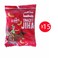 Jiha Snack Chips 25GRX15