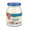 Devon Double Cream Cheese 170GR