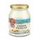 Devon Cream Cheese Fraiche 170GR