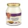 Devon Cream Cheese Soured 170GR