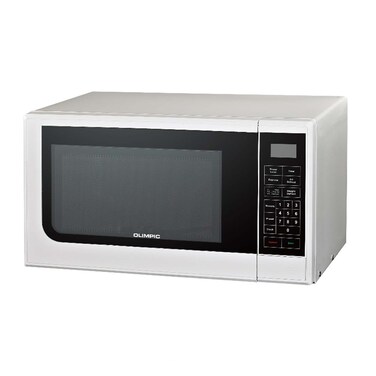 Olimpic Microwave Olm20Lw-C7