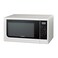 Olimpic Microwave Olm20Lw-C7