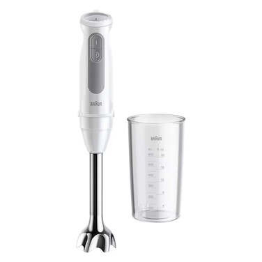 Braun Hb501Ai-Mq50001Mwh Hb Int S12