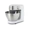 Kenwood Khc29A.H0Wh Km&nbsp;Pbl +Fp(3)+Cp Int