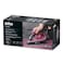 Braun Stam Iron