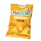 Maxim's Nacho Chips Cheese 400GR