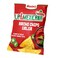 Maxim's Nacho Chips Salsa 400GR