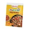 Maxim's Fajita Seasoning Sachet 35GR