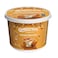 Mascarpone Cheese 500GR