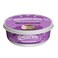 Mascarpone Cheese Lactose Free 250GR