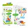 Tumbler 500ML And 3 Designsheet