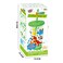 Tumbler 500ML And 3 Designsheet