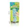 Dinasor Water Bottle And Stickers