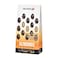 Dragees 42 Dark Chocolate Almond 150GR