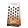 Dragees 42 Dark Chocolate Coffee 150GR