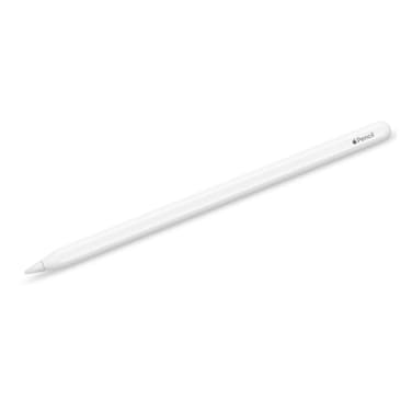Apple Pencil 2Nd Generation