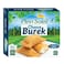 Plein Soleil Cheese Burek 315GR