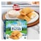 Plein Soleil Cheese Burek 315GR