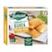 Lamesa Cheese Burek 315GR