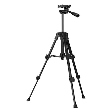 Green Lion Gtp 50 Tripod Professional