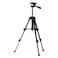 Green Lion Gtp 50 Tripod Professional