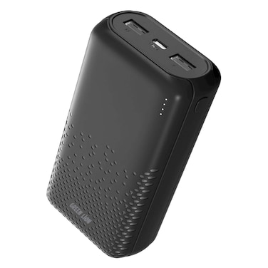 Green Lion Rome 20000Mah Power Bank